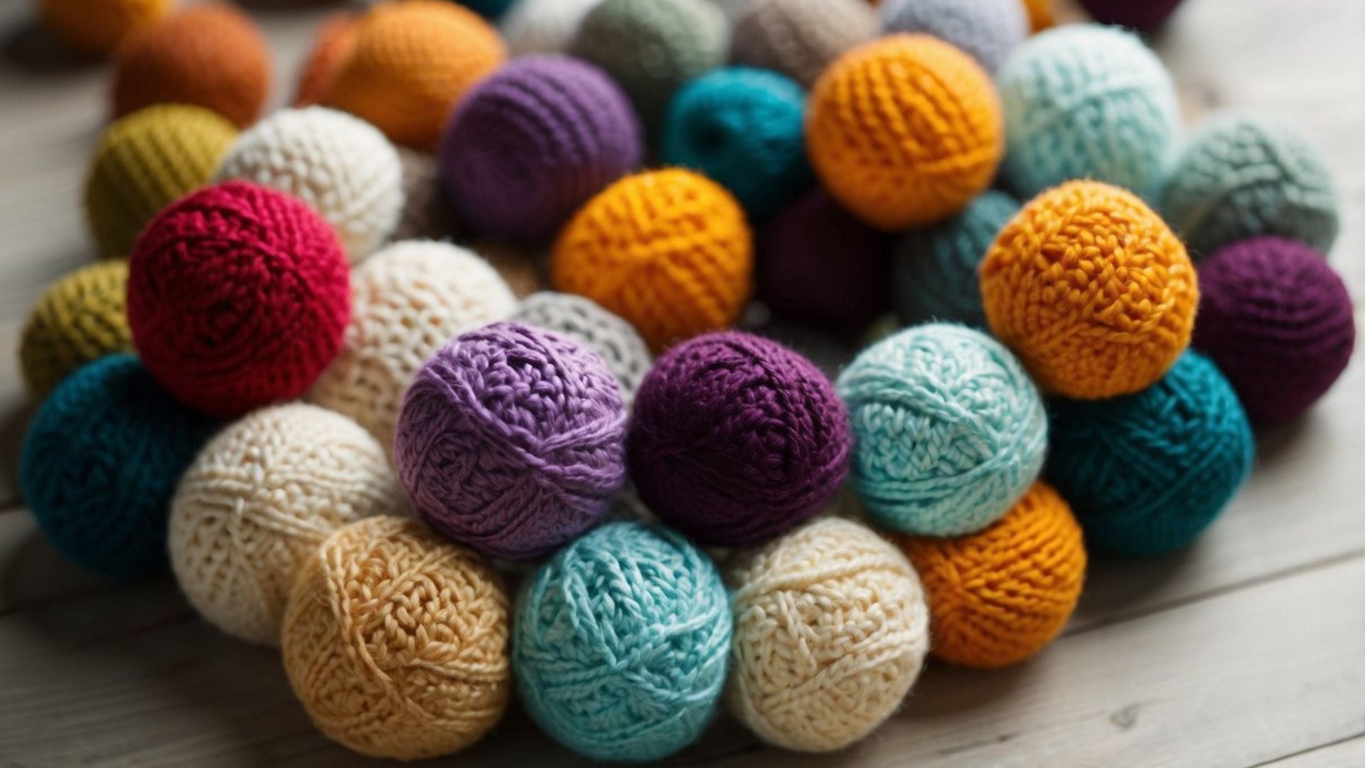 Crochê Como Terapia Benefícios Para Saúde Mental