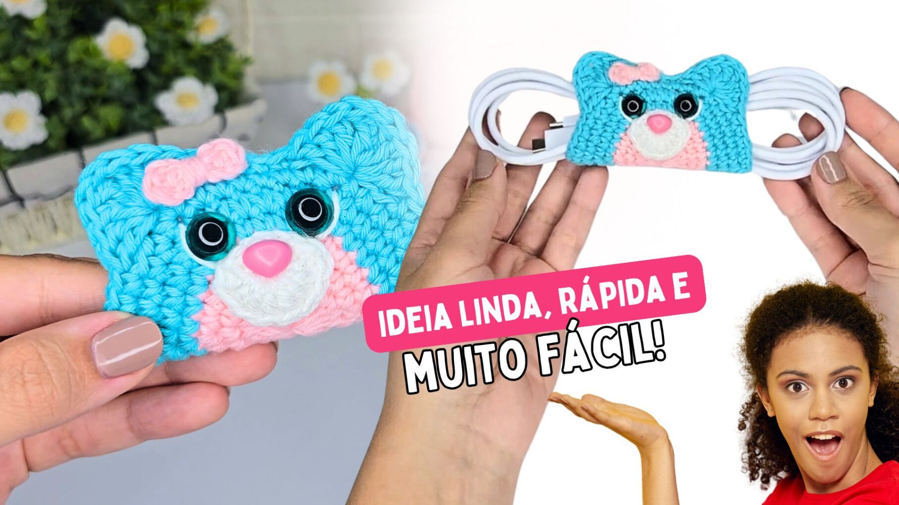 organizador de fios, organizador de cabos, Organizador de cabos mesa, gatinho de crochê, gato de crochê, jnycroche, linhascorrente, amigurumi gatinho, como fazer gatinho de crochê, gato de croche, Mini gato de crochê, gatinho de croche, gato de crochê fácil, mini gatinho de crochê, gato mini de crochê, gato de crochê passo a passo, gatinho de crochê passo a passo, gato de crochê amigurumi, croche, crochê