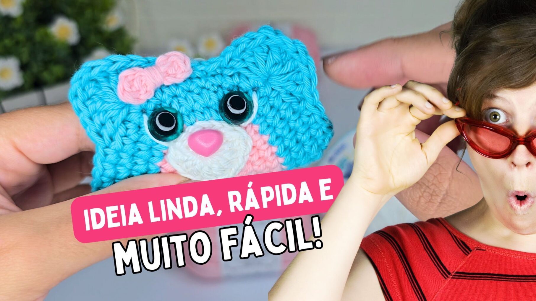 organizador de fios, organizador de cabos, Organizador de cabos mesa, gatinho de crochê, gato de crochê, jnycroche, linhascorrente, amigurumi gatinho, como fazer gatinho de crochê, gato de croche, Mini gato de crochê, gatinho de croche, gato de crochê fácil, mini gatinho de crochê, gato mini de crochê, gato de crochê passo a passo, gatinho de crochê passo a passo, gato de crochê amigurumi, croche, crochê, organizador de fios e cabos, organizador de fios e cabos de crochê,