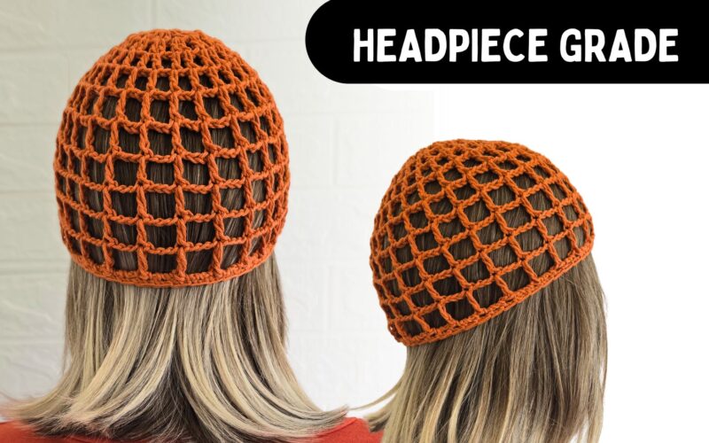 Headpiece crochê, Headpiece Como fazer, Headpiece crochê passo a passo, Bandana de crochê, Bandana feminina, Bandana cabeça,