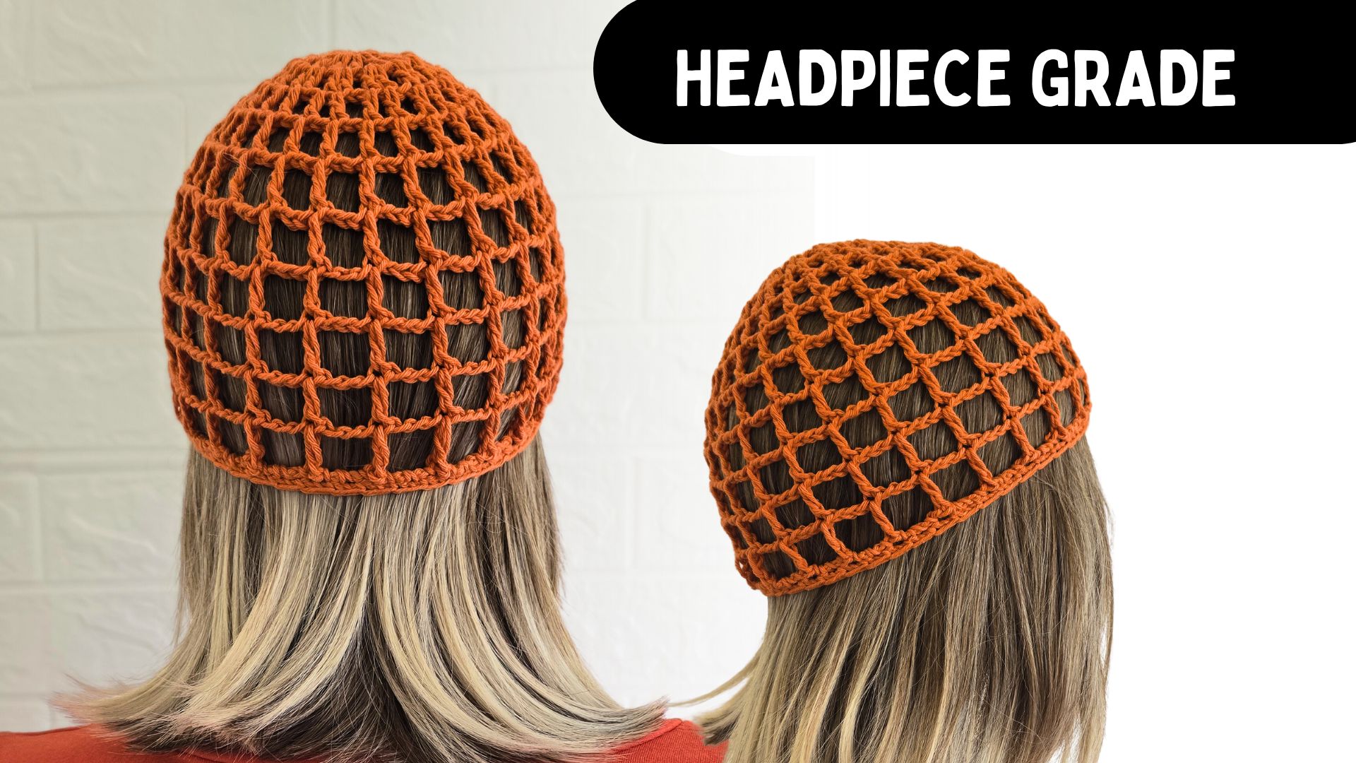 Headpiece crochê, Headpiece Como fazer, Headpiece crochê passo a passo, Bandana de crochê, Bandana feminina, Bandana cabeça,