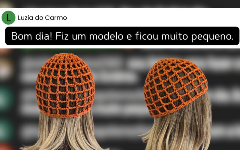 headpiece de crochê, ponto pequeno no crochê, técnica do crochê, dúvida no crochÊ, dica de crochê, jny croche,