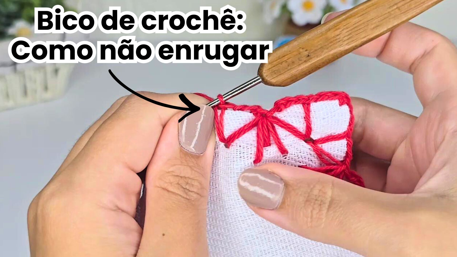 Bico de crochê para pano de prato, Bico de crochê simples e bonito, Bicos de crochê Diferentes, Bico de crochê bem bonito, Bico de crochê fácil e econômico,