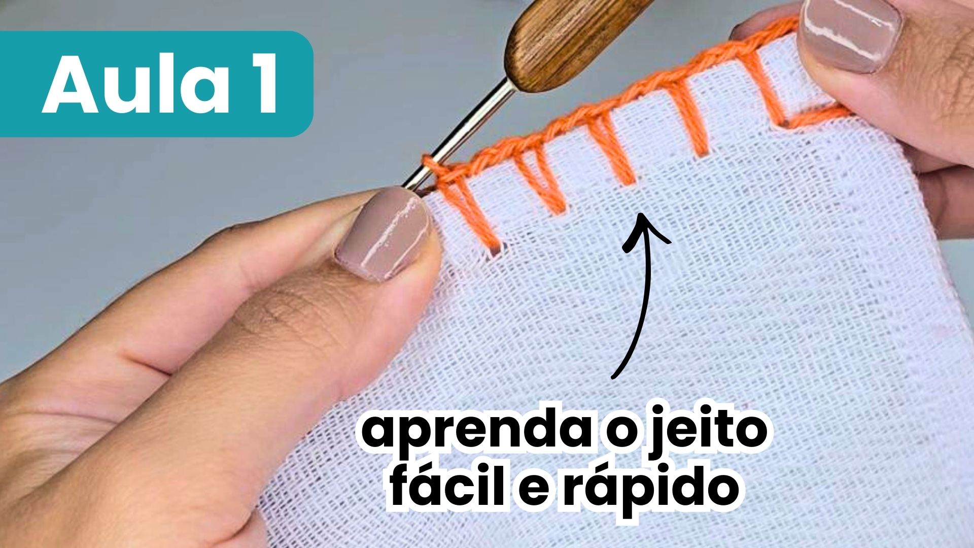 bico de crochê para pano de prato, Bico de crochê simples e bonito, Bicos de crochê Diferentes, Bico de crochê bem bonito, caseado de crochê simples, aula 1
