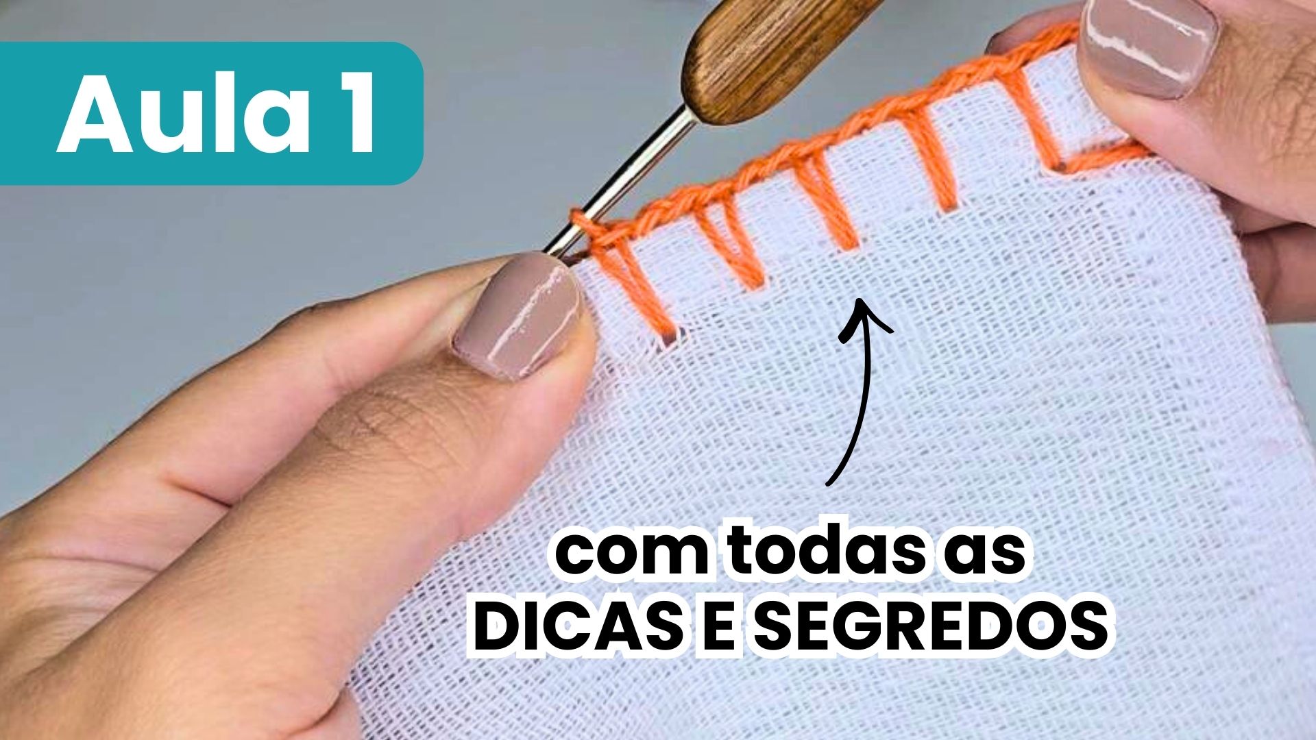 bico de crochê para pano de prato, Bico de crochê simples e bonito, Bicos de crochê Diferentes, Bico de crochê bem bonito, caseado de crochê simples, aula 1