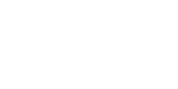 jny croche- prof