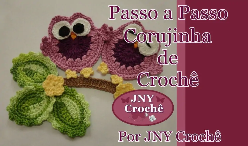 Corujinhas