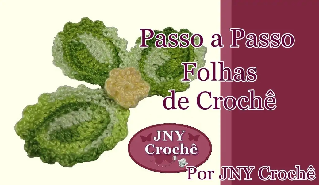 Folhas
