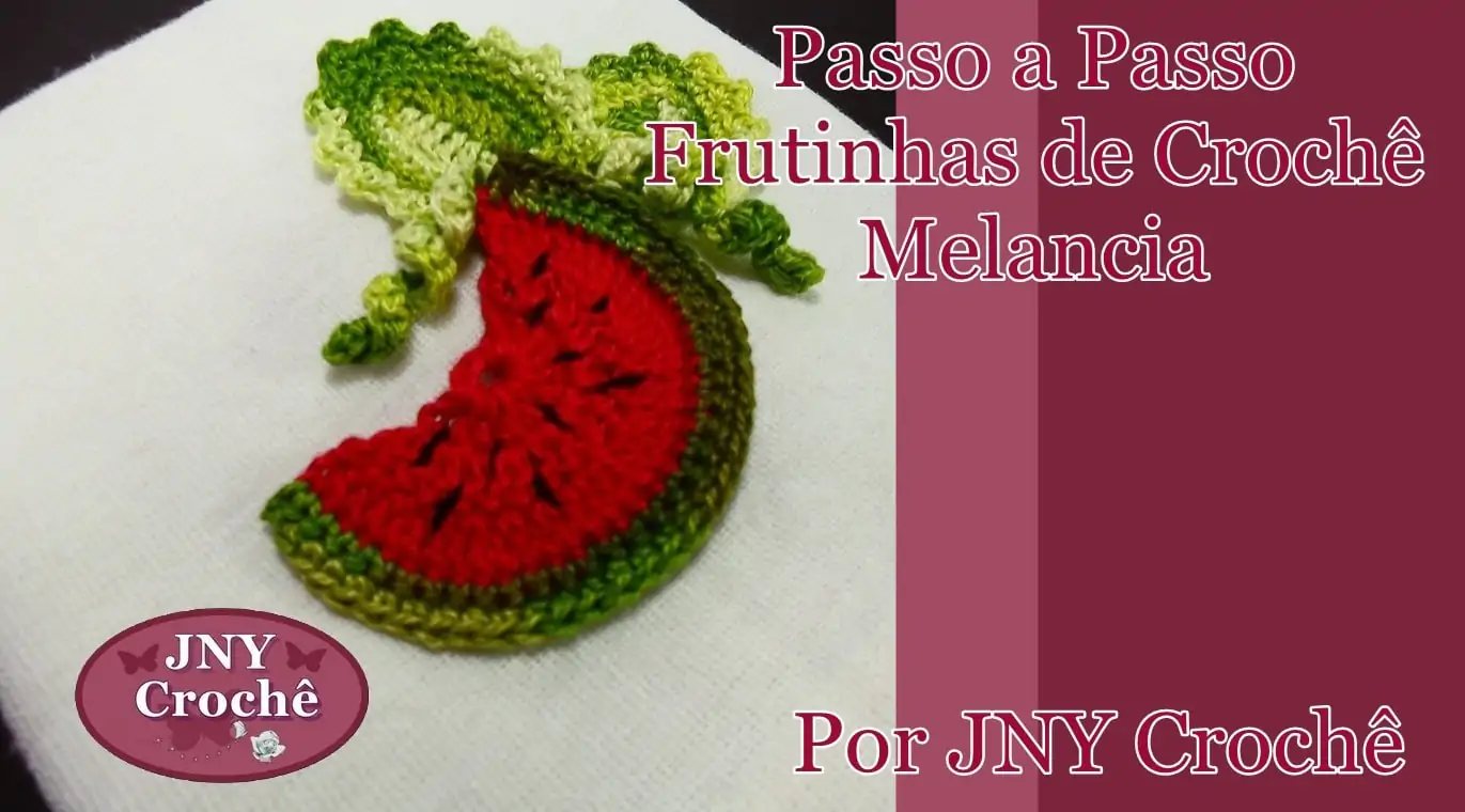 Melancia