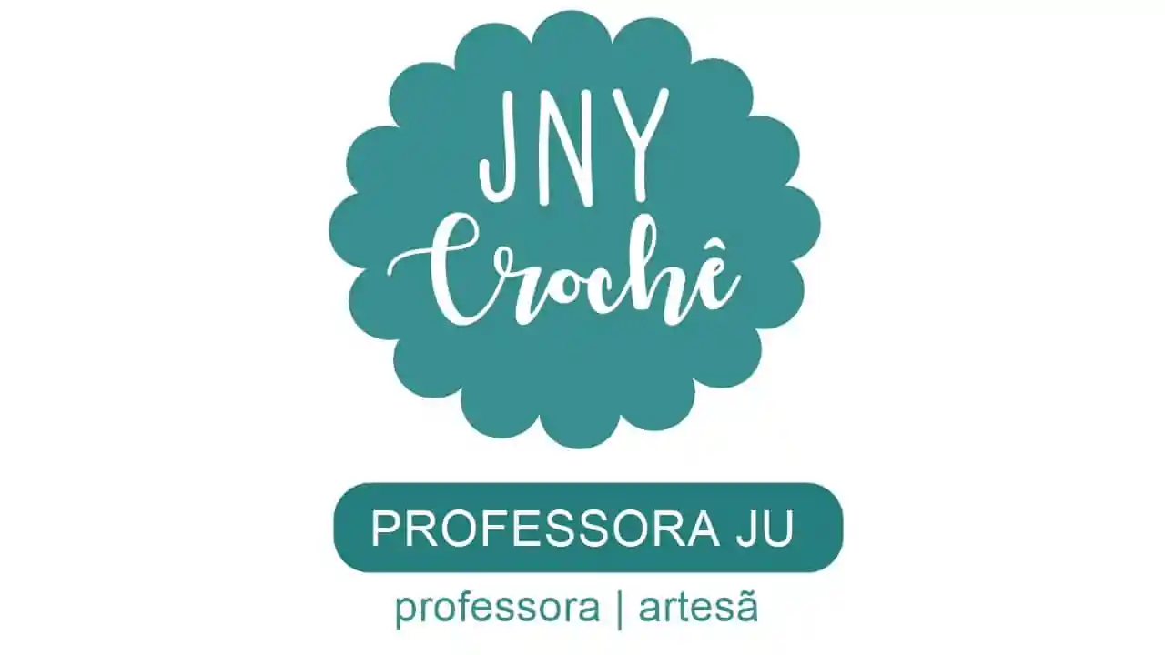 Como arrematar crochê | maxi crochê