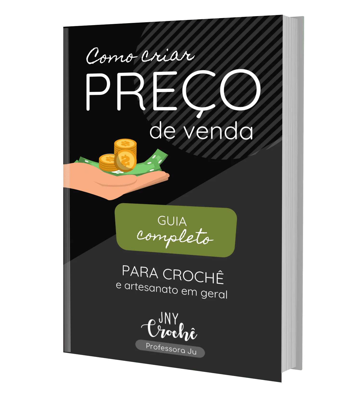 Curso Preço de venda