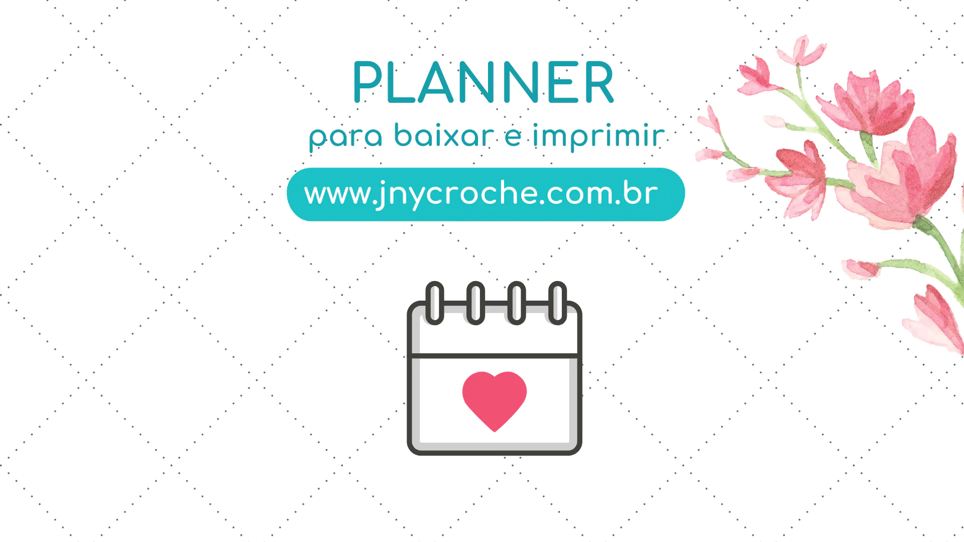 PLANNER | CLUB