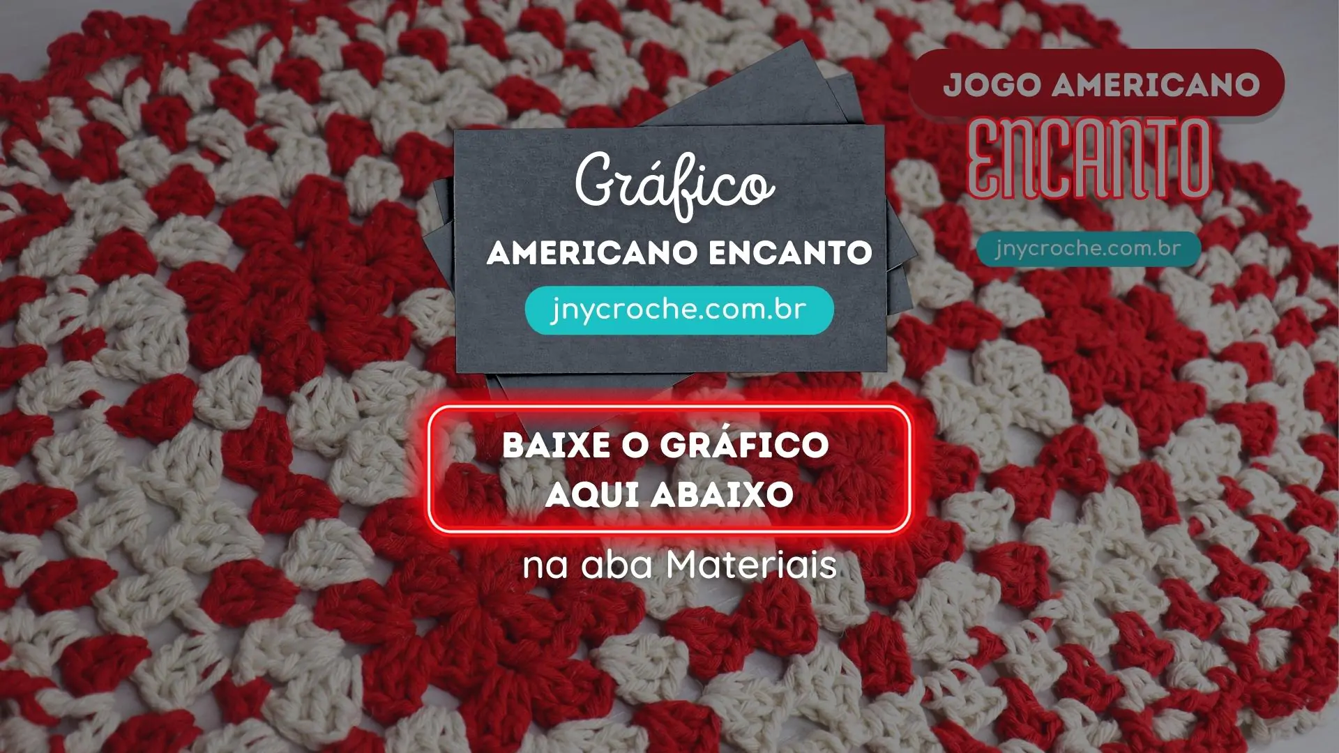 Gráfico do Jogo americano | Encanto | CLUB
