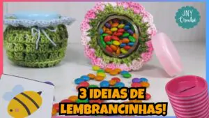 lembrancinha de casamento, lembrancinha de crochê, lembrancinha facil de fazer, lembrancinha de chá de bebê, lembrancinha de maternidade, lembrancinha de croche para cha de bebe,