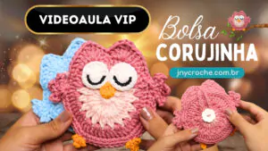 bolsa de croche, bolsinha de croche, bolsa de crochê fácil e rápida, bolsa de crochê simples, bolsinha de crochê infantil, bolsa de crochê simples, bolsa de crochê fácil para iniciante, coruja de crochê, mini coruja de crochê, corujinha de crochê, coruja mini de crochê, coruja de crochê passo a passo, coruja de crochê para pendurar, coruja de crochê grande, coruja de crochê com gráfico, mini coruja de crochê, corujinha de crochê passo a passo, coruja de crochê amigurumi, corujinha de crochê para chaveiro, lindas bolsas de crochê, bolsas de crochê passo a passo, bolsinhas de crochê passo a passo,