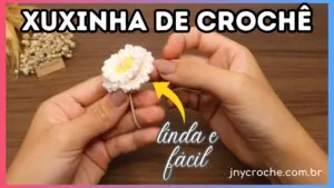 xuxinha de cabelo, xuxa de crochê passo a passo, xuxinha de crochê fácil, xuxinha de crochê infantil, xuxinha de crochê para coque, amarrador de cabelo de crochê, xuxinha de cabelo de crochê passo a passo, xuxinha de crochê para cabelo, acessório para cabelo de crochê, como fazer xuxinha de cabelo, xuxa de crochê passo a passo, xuxinha de crochê fácil,amarrador de cabelo scrunchie, croche, jnycroche, crochet, crochê, jny croche,