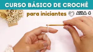 jnycroche, croche, como fazer crochê, crochê para iniciantes, ponto alto croche, crochê ponto alto para iniciantes, ponto alto crochê passo a passo, tipos de ponto alto em crochê, vídeo ponto alto, pontos básicos de crochê para iniciantes, curso de crochê grátis, curso de crochê para iniciantes, curso de crochê online, curso de crochê profissional, pontos de croche passo a passo, como fazer crochê fácil, aprendendo crochê passo a passo, crochê do zero, aula 4, quarta aula, amostra de pontos de crochê,