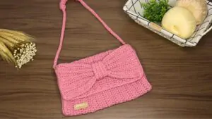 jnycroche, croche, como fazer crochê, bolsa de croche, bolsa clutch crochê, bolsas de croche passo a passo, bolsa de croche em barbante, bolsa de crochê passo a passo, bolsa de crochê fácil e rápida, bolsa de crochê passo a passo, bolsa de crochê em barbante, bolsa de crochê simples, lindas bolsas de crochê, bolsa feminina, bolsa grande, bolsa feminina grande, bolsa de ombro feminina média,