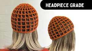 Headpiece crochê, Headpiece Como fazer, Headpiece crochê passo a passo, Bandana de crochê, Bandana feminina, Bandana cabeça,