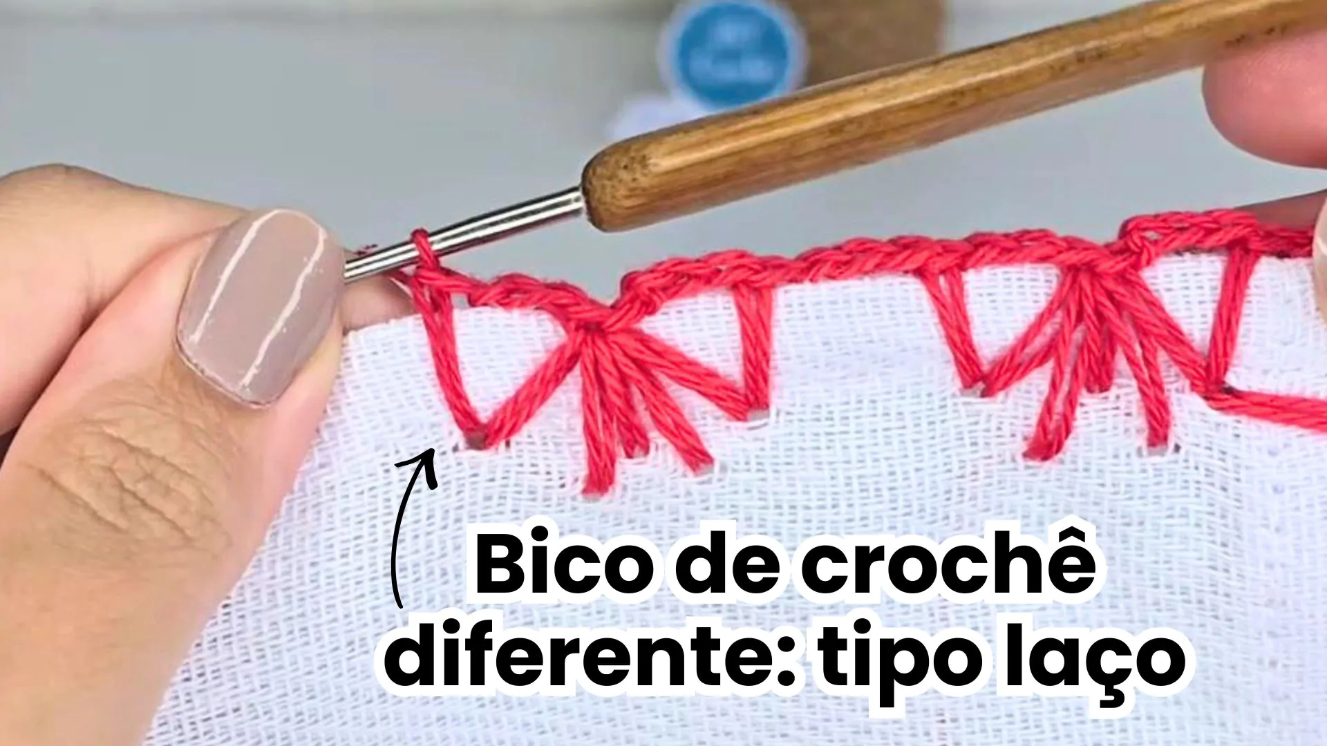 Bico de crochê para pano de prato, Bico de crochê simples e bonito, Bicos de crochê Diferentes, Bico de crochê bem bonito, Bico de crochê fácil e econômico,