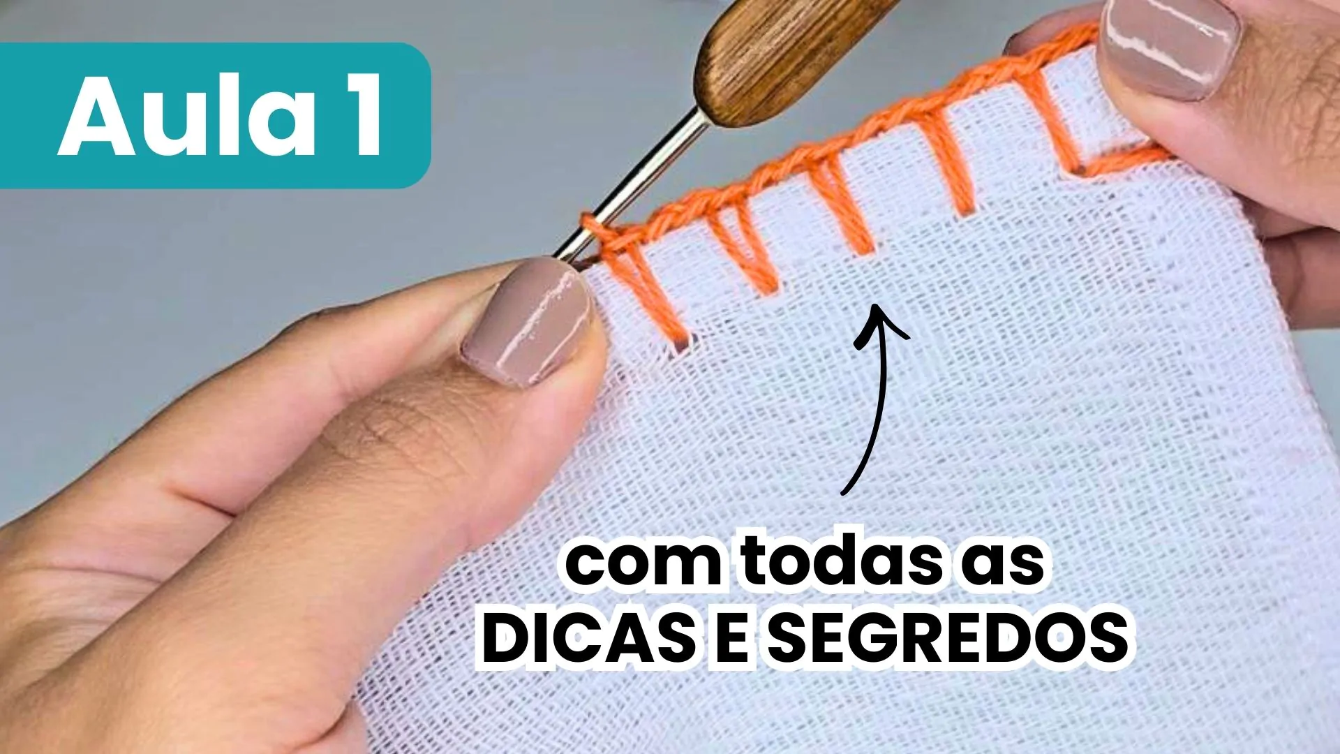 bico de crochê para pano de prato, Bico de crochê simples e bonito, Bicos de crochê Diferentes, Bico de crochê bem bonito, caseado de crochê simples, aula 1